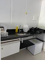 Pousada Casa Serra Alves