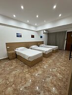 Lilly Rooms and Studios