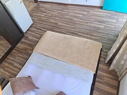 Lilly Rooms and Studios