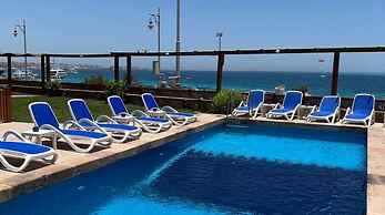 Lilly Rooms and Studios