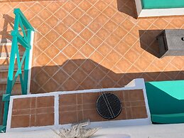 Lilly Rooms and Studios