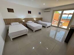 Lilly Rooms and Studios