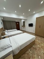 Lilly Rooms and Studios