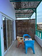 Lilly Rooms and Studios