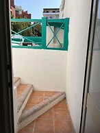 Lilly Rooms and Studios