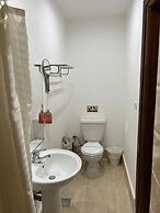 Lilly Rooms and Studios