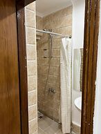 Lilly Rooms and Studios