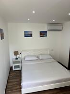 Lilly Rooms and Studios