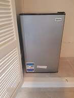 Lilly Rooms and Studios