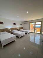 Lilly Rooms and Studios