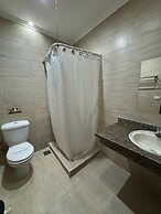 Lilly Rooms and Studios