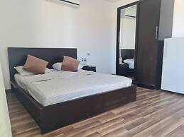 Lilly Rooms and Studios