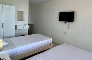 Lilly Rooms and Studios