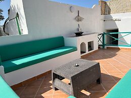 Lilly Rooms and Studios