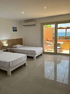 Lilly Rooms and Studios