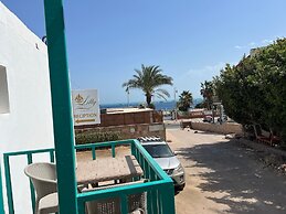 Lilly Rooms and Studios