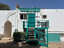 Lilly Rooms and Studios