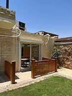 Lilly Rooms and Studios