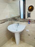 Lilly Rooms and Studios