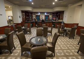 Lilly City Center Hostel