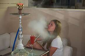 Lilly City Center Hostel