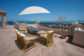 Lilly City Center Hostel