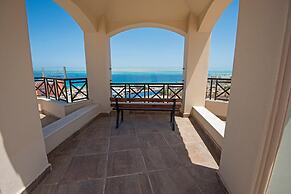 Lilly City Center Hostel