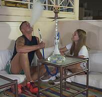 Lilly City Center Hostel