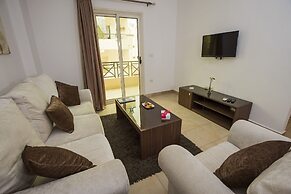 Lilly City Center Hostel