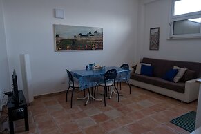 le casette di Frà