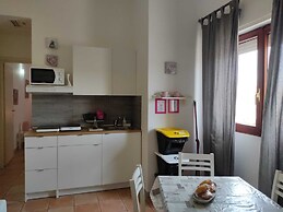 le casette di Frà