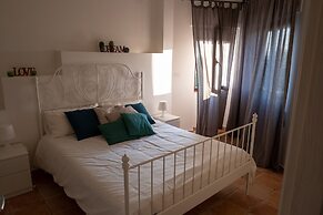 le casette di Frà
