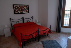 le casette di Frà