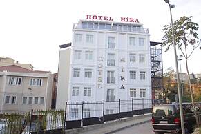 Hira Hotel