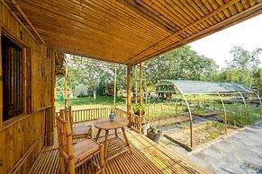 Hoi An SeaBreeze Village Resort