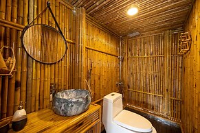 Hoi An SeaBreeze Village Resort