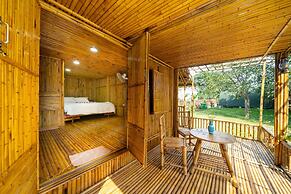 Hoi An SeaBreeze Village Resort