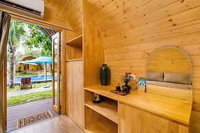 Hoi An SeaBreeze Village Resort