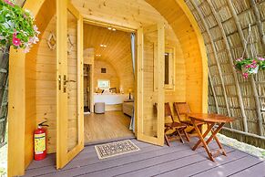 Hoi An SeaBreeze Village Resort