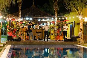 Hoi An SeaBreeze Village Resort