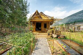 Hoi An SeaBreeze Village Resort