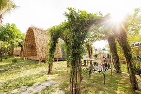 Hoi An SeaBreeze Village Resort