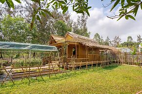 Hoi An SeaBreeze Village Resort