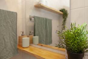 B&b Oltre l'Arco