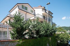 Residence Oleandro