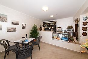 Residence Oleandro