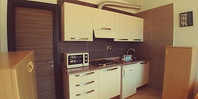 Residence Oleandro