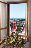 Residence Oleandro