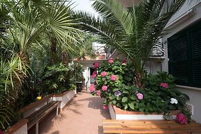 Residence Oleandro