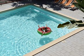 Residence Oleandro